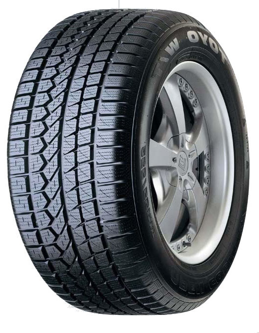 TOYO OPEN COUNTRY W/T