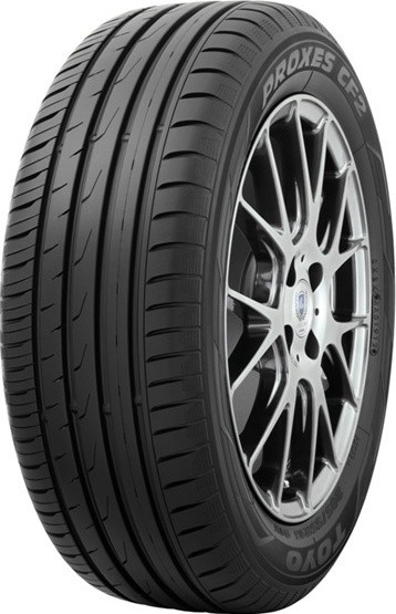 TOYO PROXES CF2