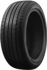 TOYO PROXES R32