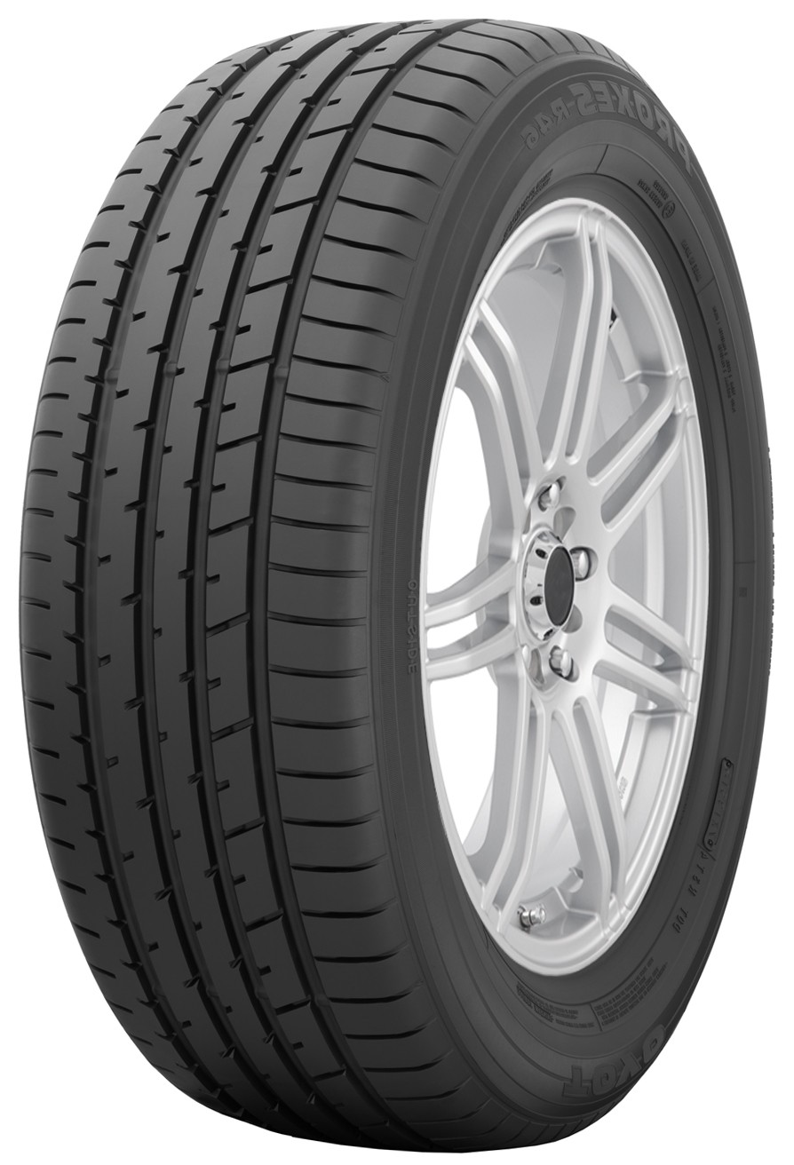 TOYO PROXES R46