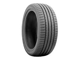TOYO PROXES R51A