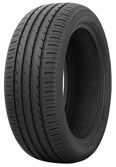 TOYO PROXES R52