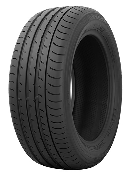 TOYO PROXES R54