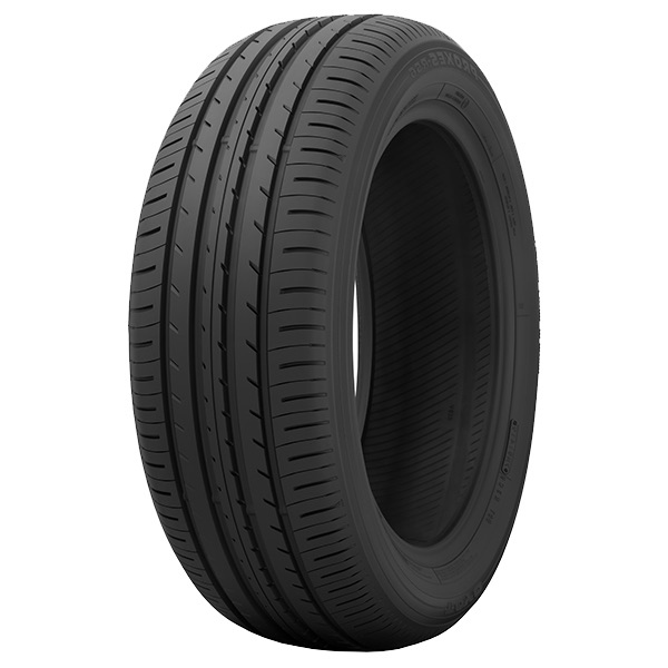 TOYO PROXES R56