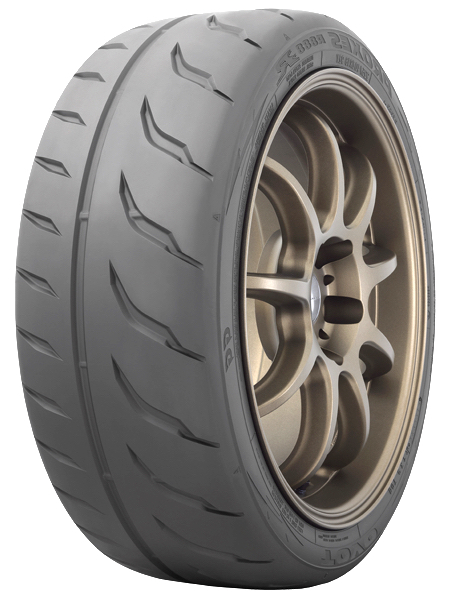 TOYO Proxes R888-R