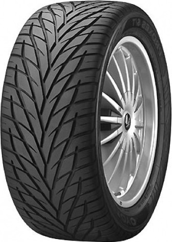 TOYO PROXES S/T