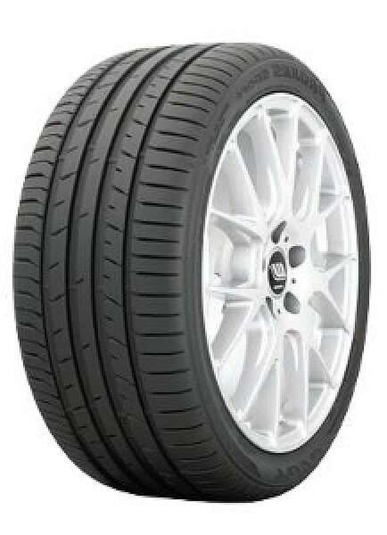 TOYO PROXES SPORT A