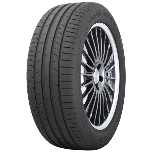 TOYO PROXES SPORT SUV