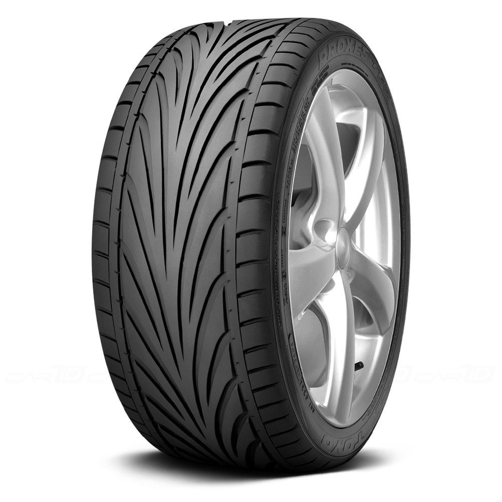 TOYO PROXES T1R