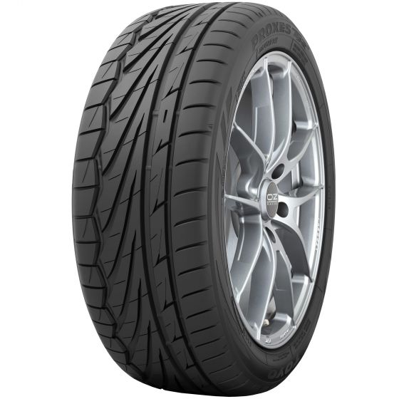 TOYO PROXES TR1
