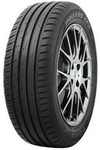 TOYO R37