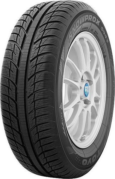 TOYO SNOWPROX S943