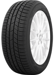 TOYO Snowprox S 954