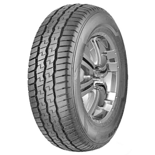 TRACMAX RADIAL RF09