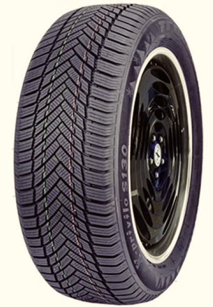 TRACMAX X-PRIVILO S130