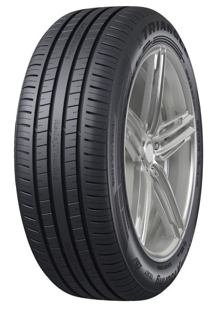 TRIANGLE RELIAX TOURING TE307