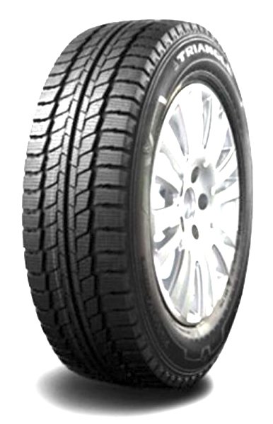 TRIANGLE SNOWLINK LL01