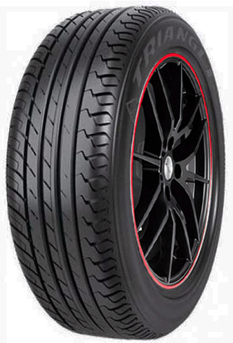 TRIANGLE TR918 TALON SPORT