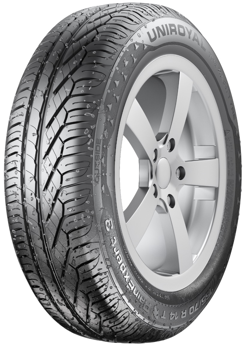 UNIROYAL RAINEXPERT 3