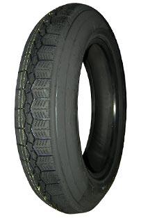 VEE RUBBER V329