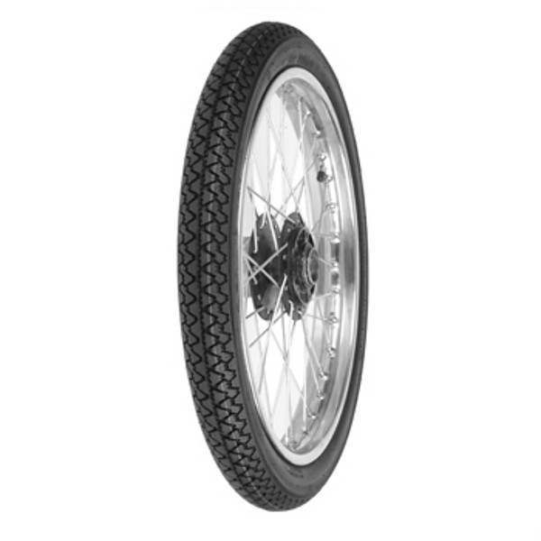 VEE RUBBER VRM054