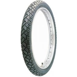VEE RUBBER VRM094 TT