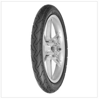 VEE RUBBER VRM 099