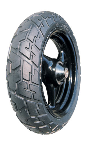 VEE RUBBER VRM-133