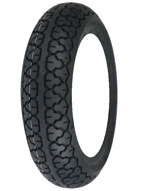 VEE RUBBER VRM-144