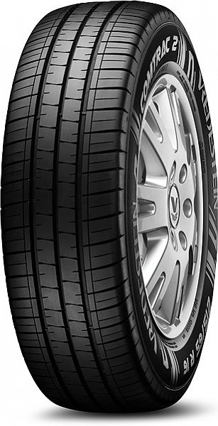 VREDESTEIN COMTRAC 2