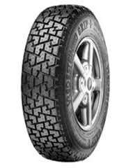 VREDESTEIN GRIP CLASSIC