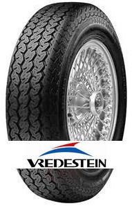 VREDESTEIN Transport Classic