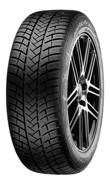 VREDESTEIN Wintrac Pro