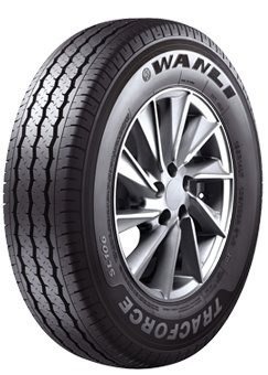 WANLI SL106