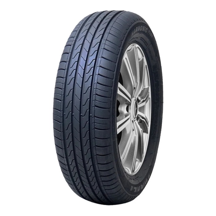 WANLI SP026