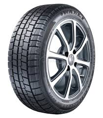 WANLI SW312