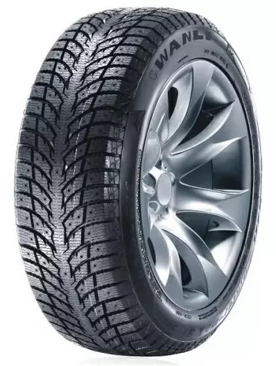WANLI SW631
