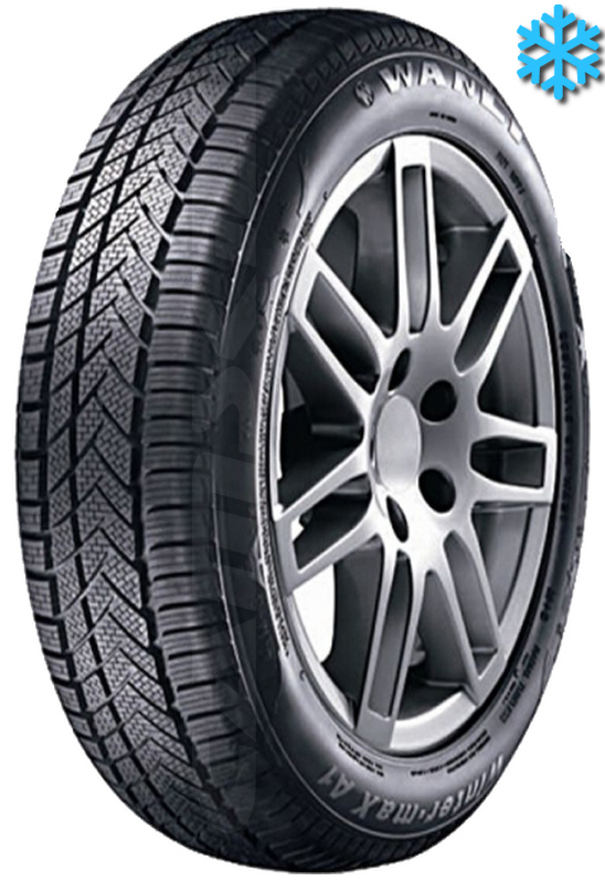 WANLI SW 211