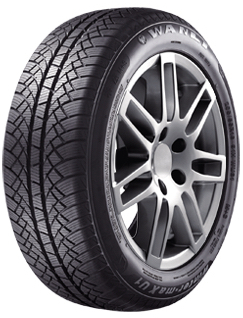 WANLI SW 611