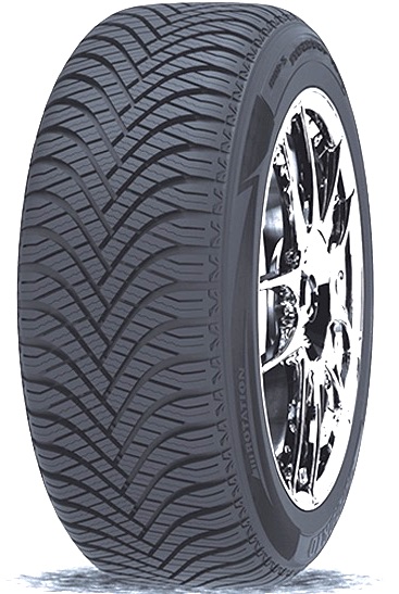 WESTLAKE ALL SEASON ELITE Z-401