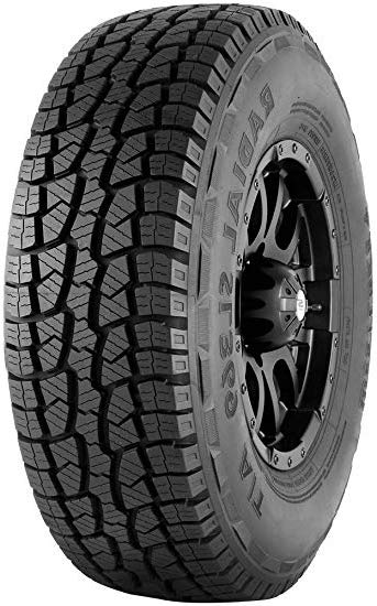 WESTLAKE RADIAL SL369 A/T