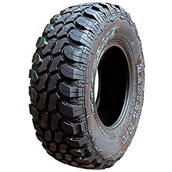 WESTLAKE SL366 M/T