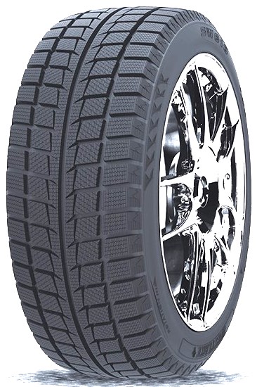 WESTLAKE SW618 SNOWMASTER