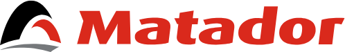 Matador