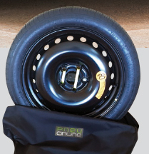 RENAULT SCÉNIC 2009-