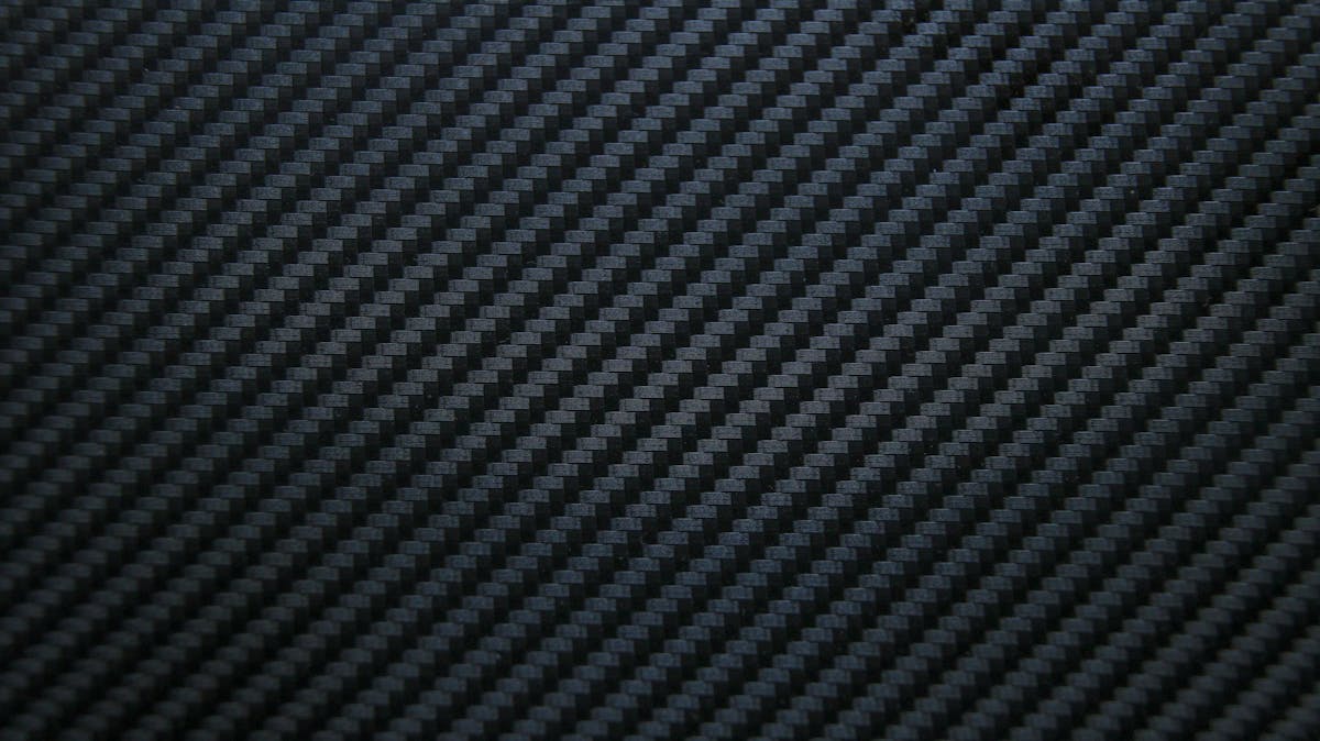 3D geometria a nastavenie zbiehavosti