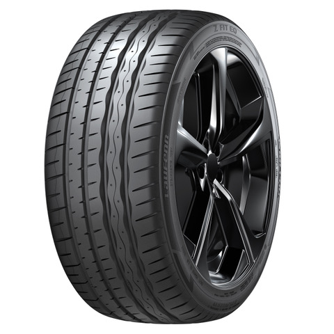 Dunlop Sport BluResponse
