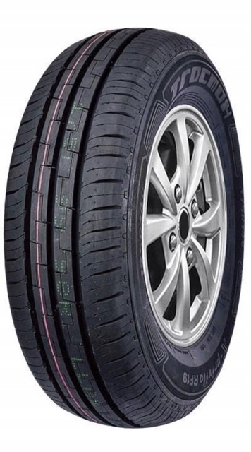 Hankook Ventus Prime 4